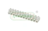 Connector